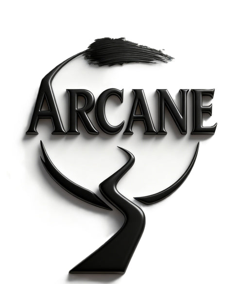 Arcane